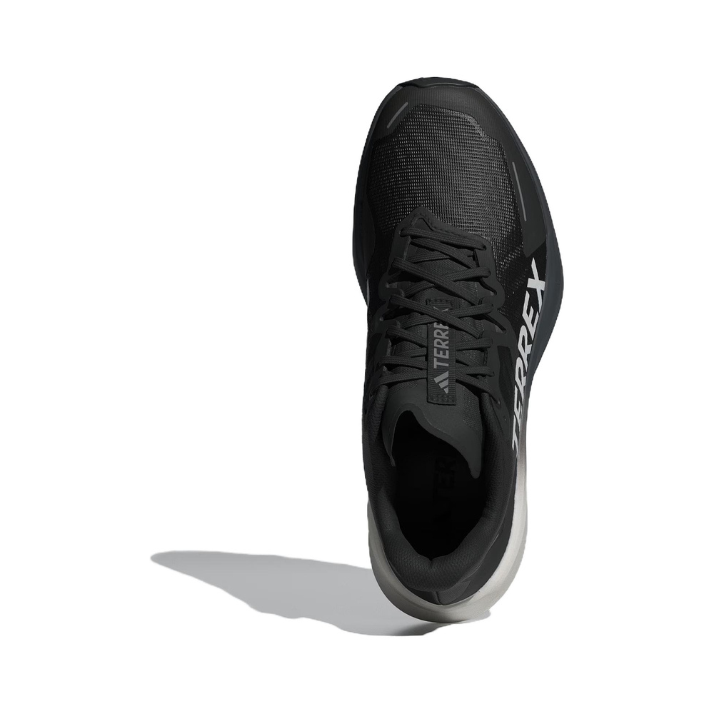 Adidas Terrex Agravic 'Black Grey' Мужские