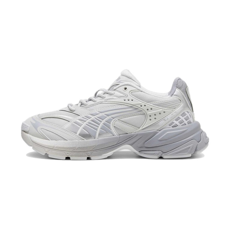 Puma Velophasis 'Feather Grey' Мужские