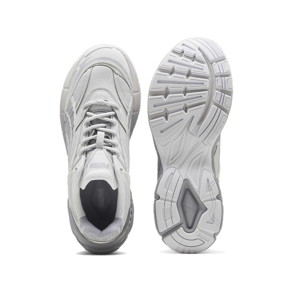 Puma Velophasis 'Feather Grey' Мужские