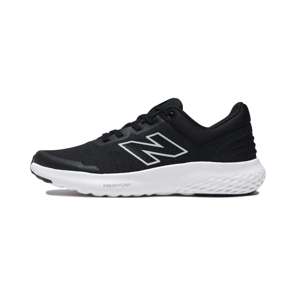 New Balance 'Fresh Foam Black' Мужские
