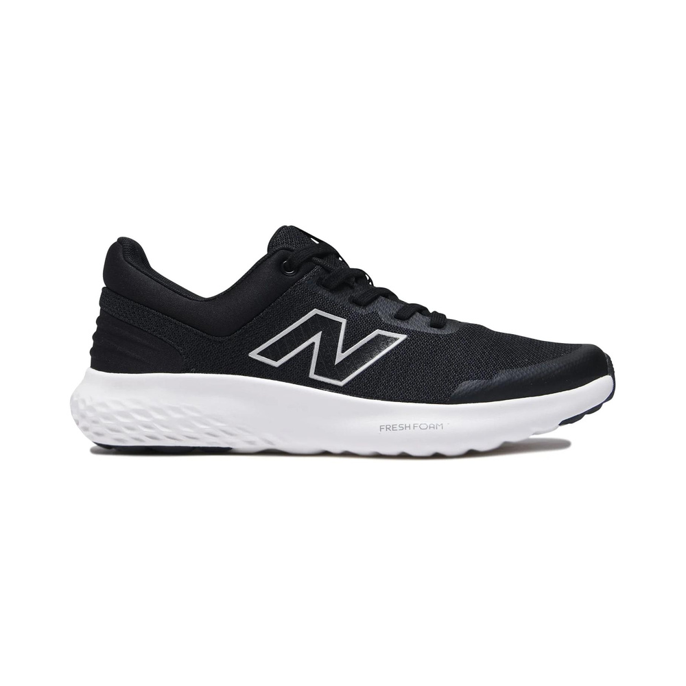 New Balance 'Fresh Foam Black' Мужские