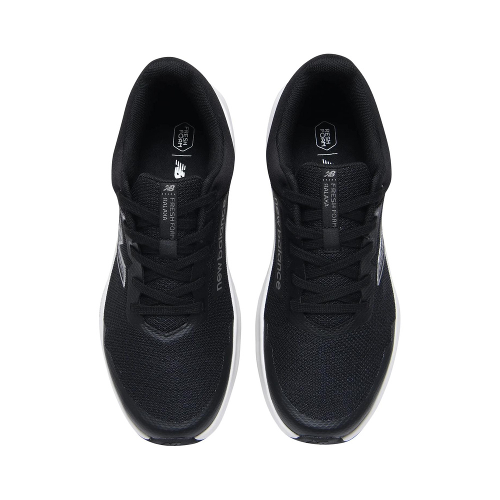 New Balance 'Fresh Foam Black' Мужские
