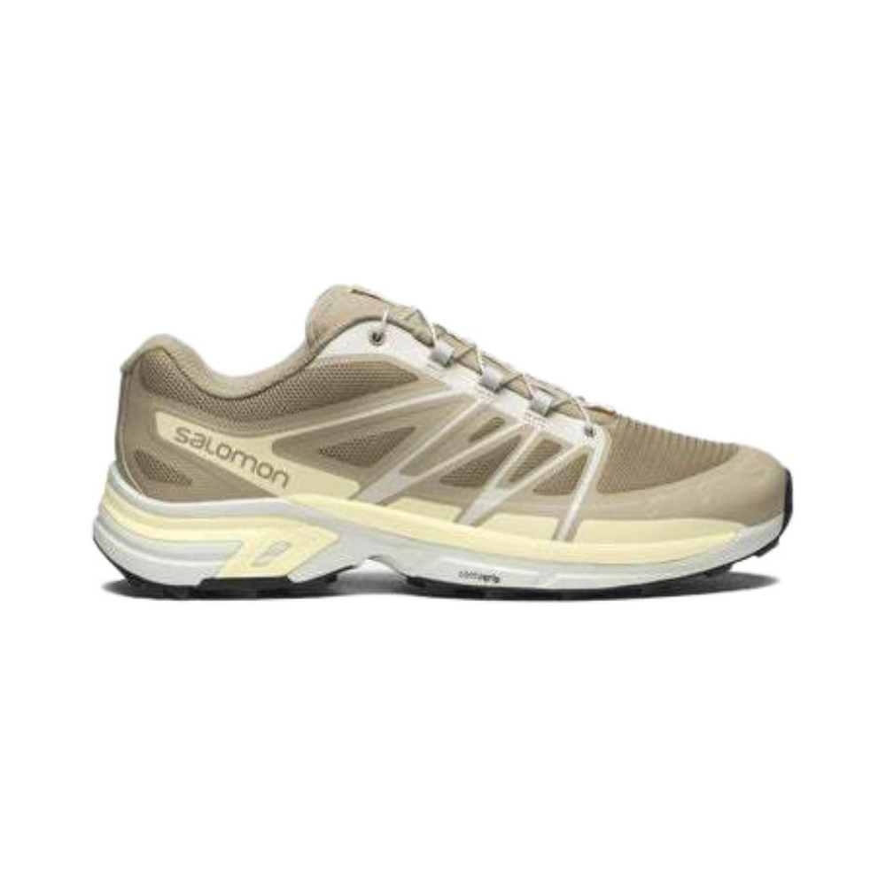 Salomon XT 'Light Brown' Мужские