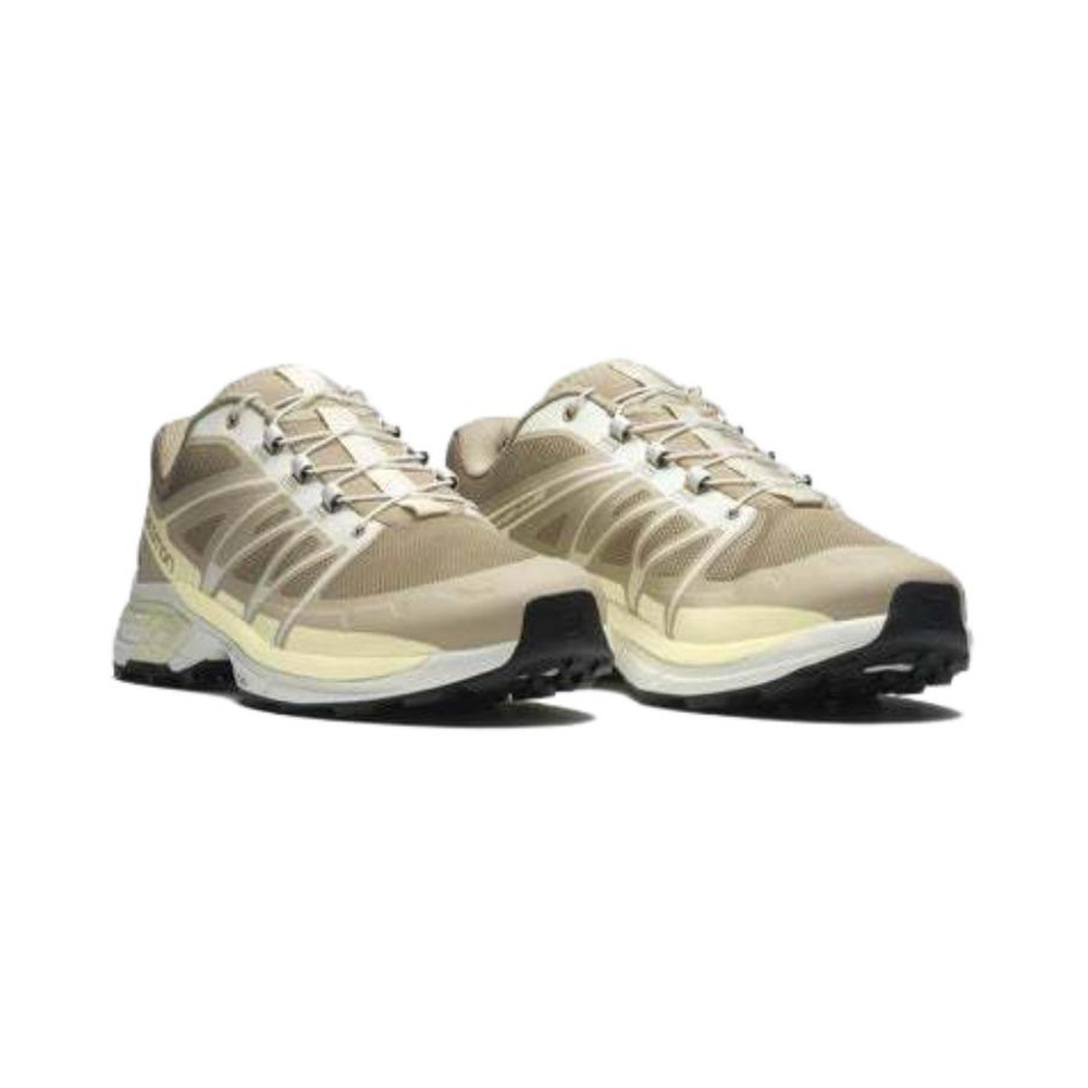 Salomon XT 'Light Brown' Мужские