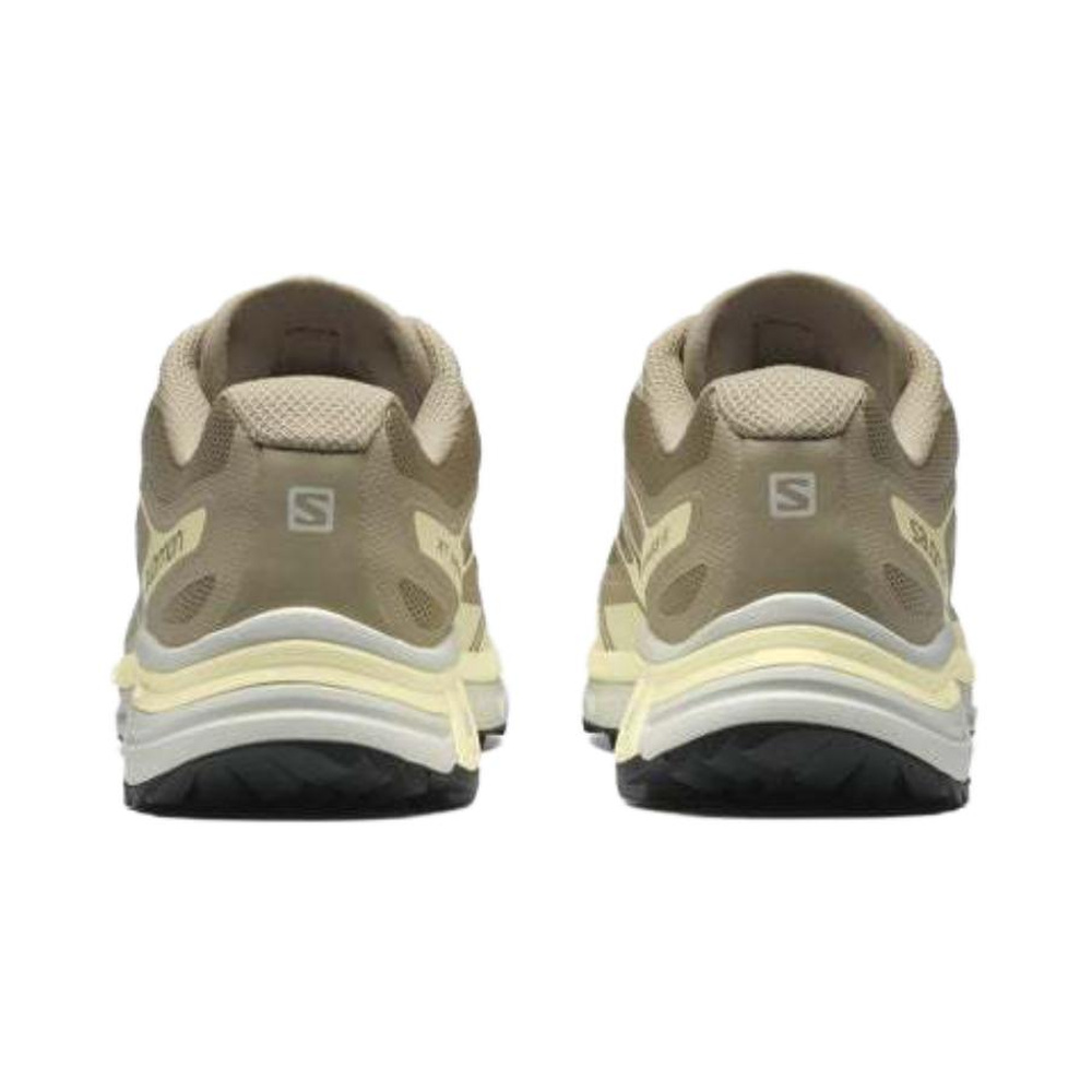 Salomon XT 'Light Brown' Мужские