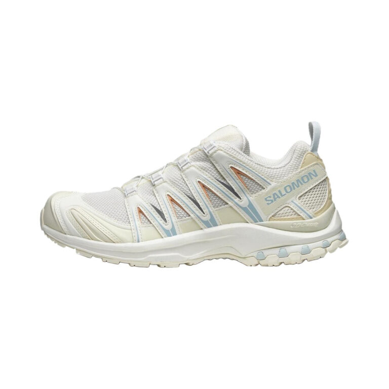 Salomon Xa Pro 3d 'Multicolor' Мужские