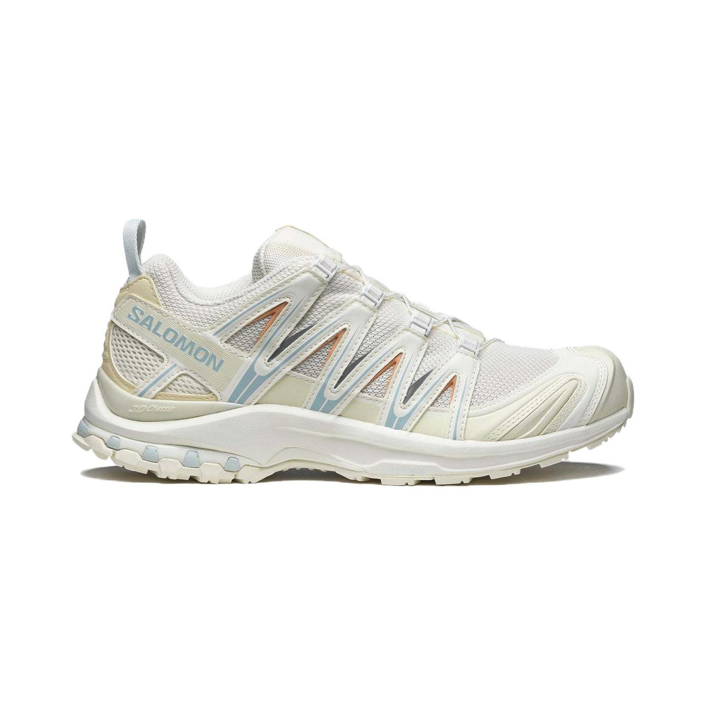 Salomon Xa Pro 3d 'Multicolor' Мужские