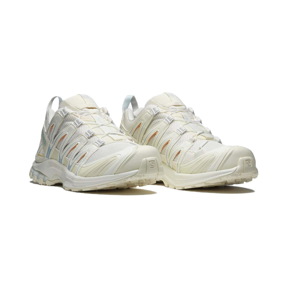 Salomon Xa Pro 3d 'Multicolor' Мужские