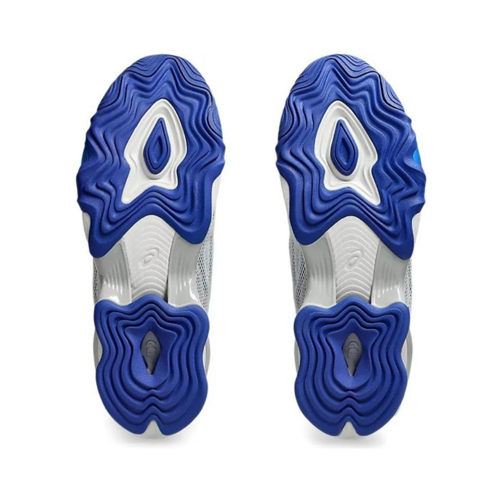 ASICS Kiko Kostadinov 'Novalis Gel Teremoa Snow White Blue' Мужские