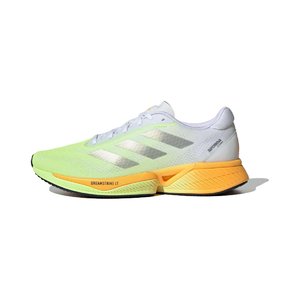 Multicolor