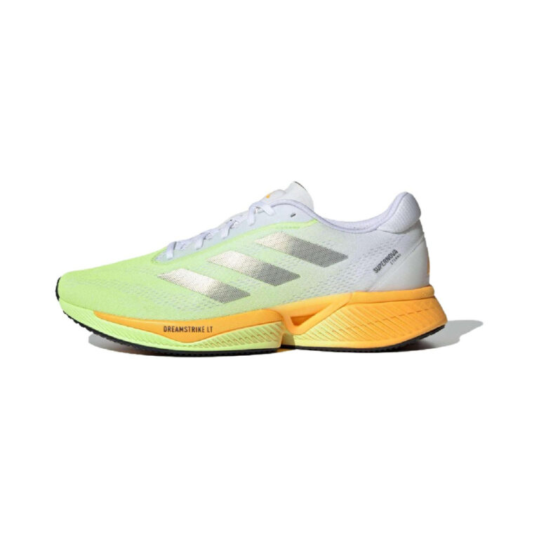 Adidas Supernova Eterno 'Multicolor' Мужские