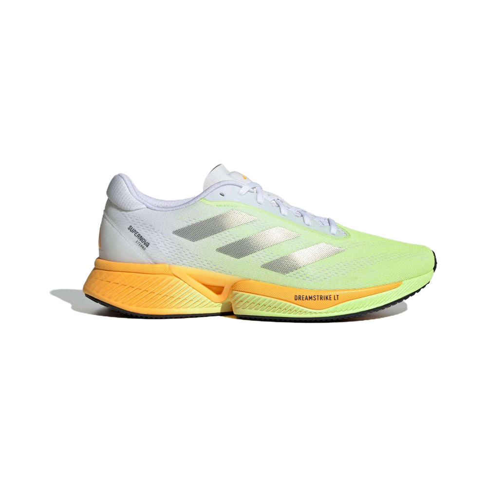 Adidas Supernova Eterno 'Multicolor' Мужские