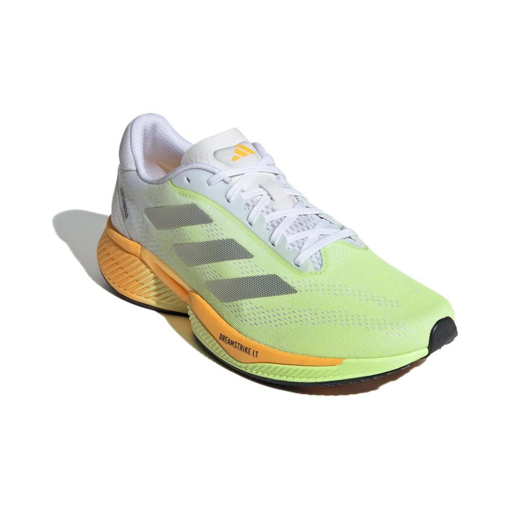Adidas Supernova Eterno 'Multicolor' Мужские