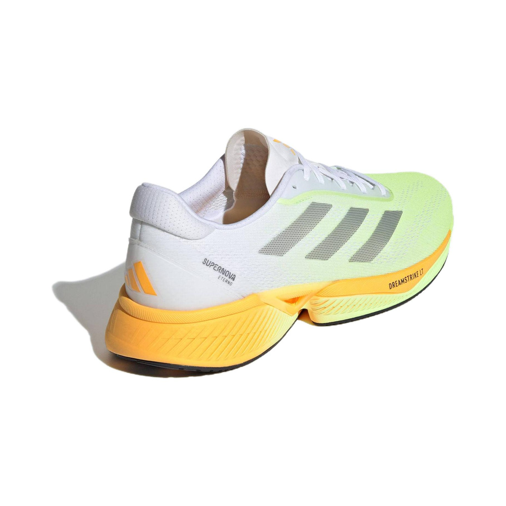 Adidas Supernova Eterno 'Multicolor' Мужские