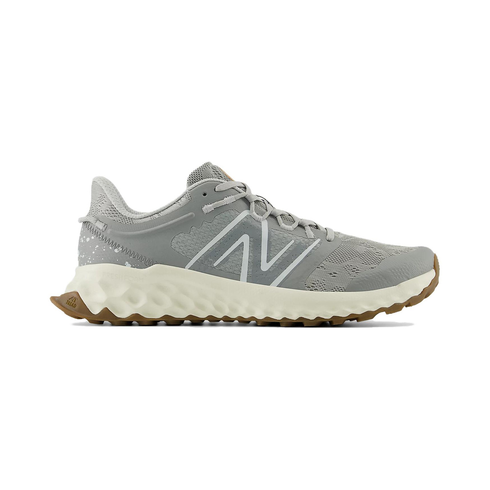 New Balance 'Grey' Мужские