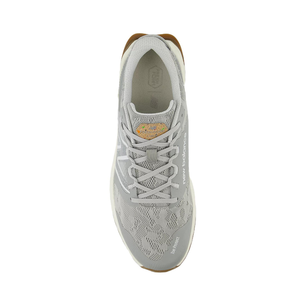 New Balance 'Grey' Мужские