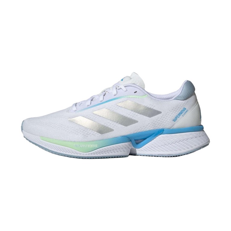 Adidas Supernova Eterno 'Multicolor' Мужские