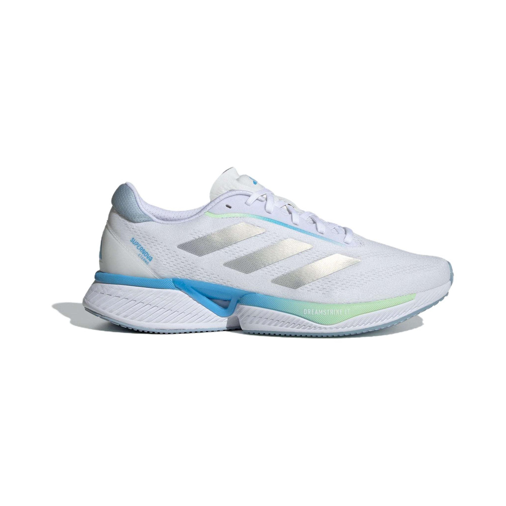 Adidas Supernova Eterno 'Multicolor' Мужские