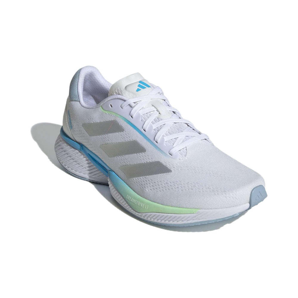 Adidas Supernova Eterno 'Multicolor' Мужские