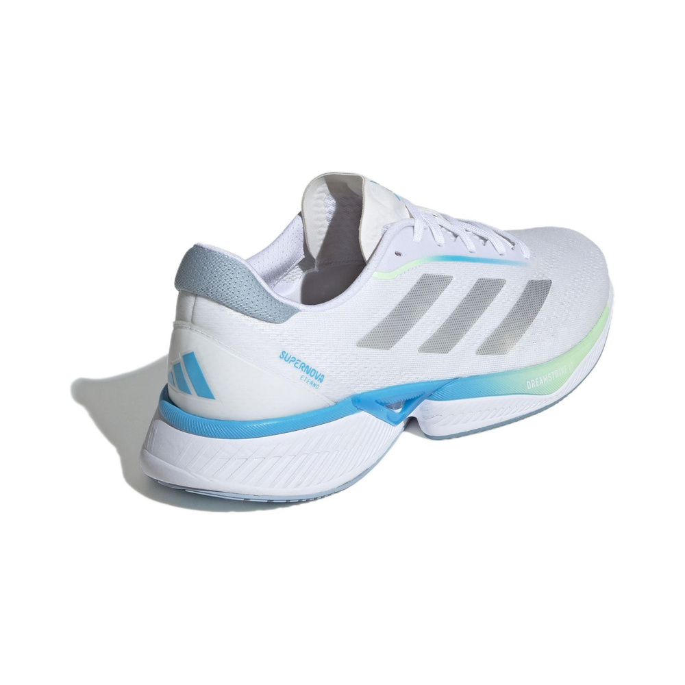 Adidas Supernova Eterno 'Multicolor' Мужские