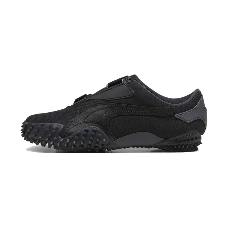 Puma Mostro 'Archive Black' Мужские