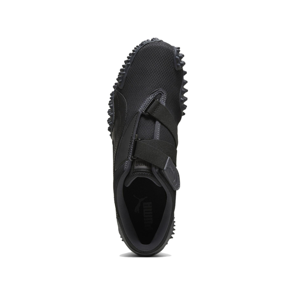 Puma Mostro 'Archive Black' Мужские