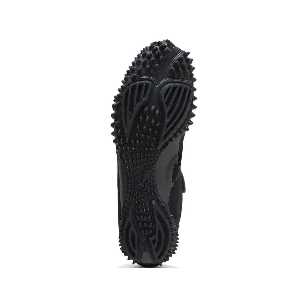 Puma Mostro 'Archive Black' Мужские