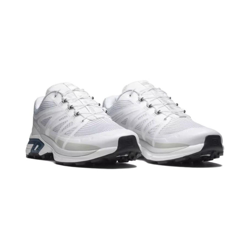 Salomon XT 'Wings' Мужские