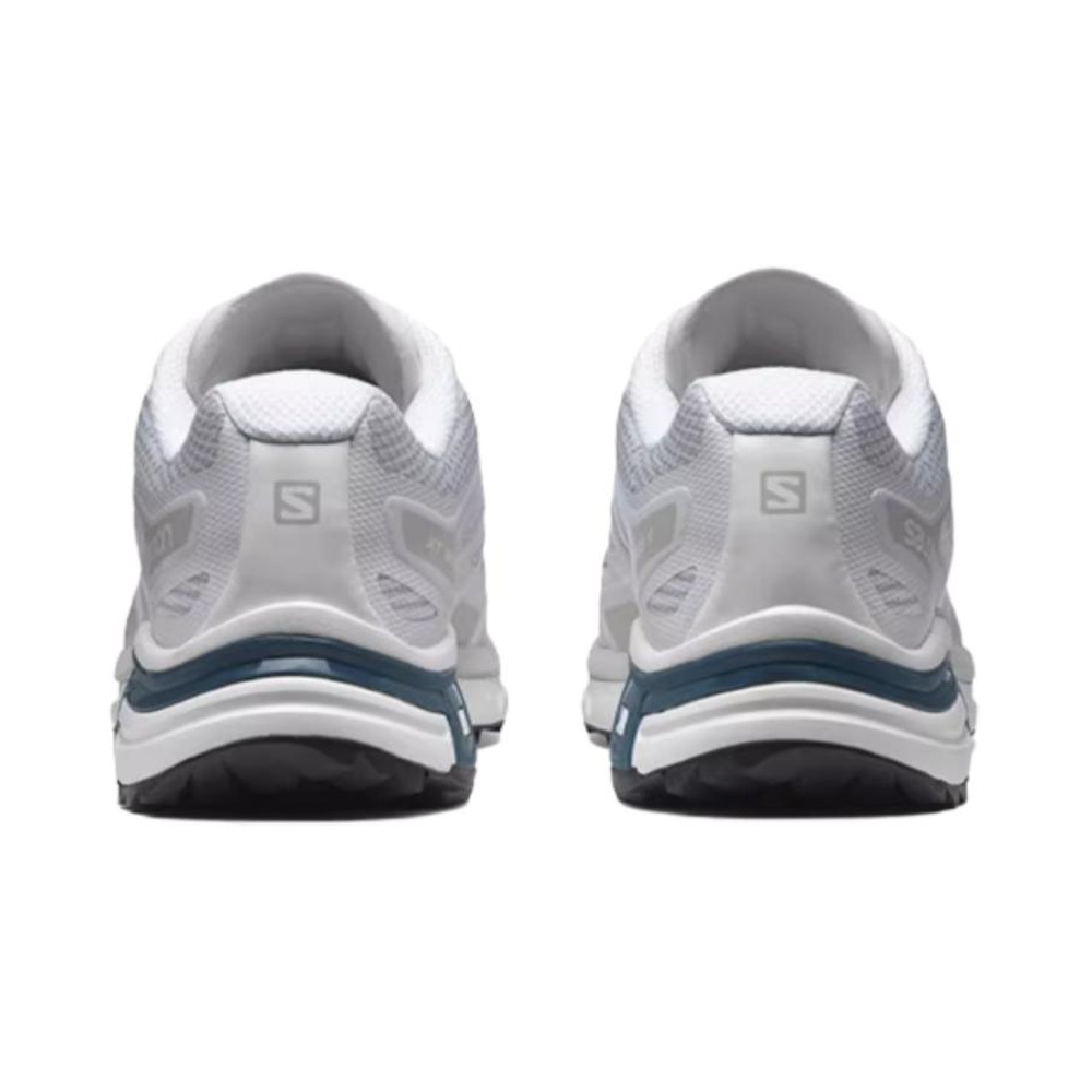 Salomon XT 'Wings' Мужские