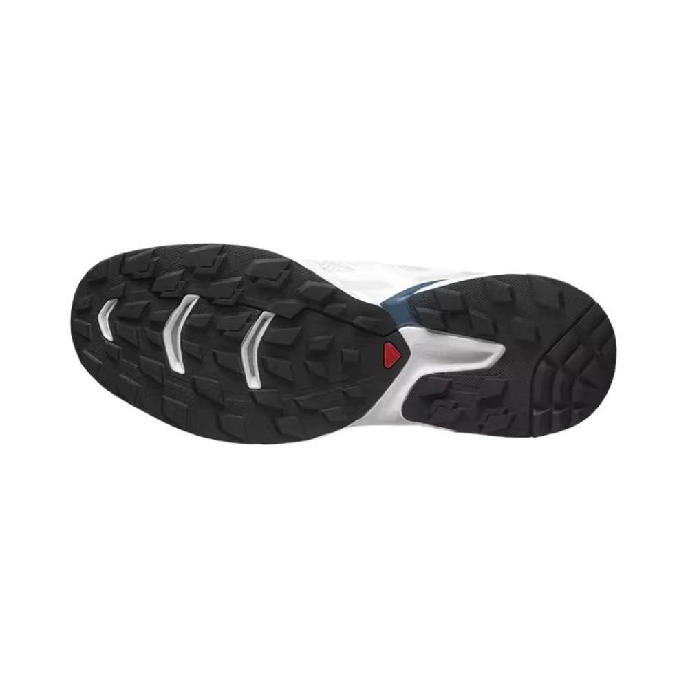 Salomon XT 'Wings' Мужские