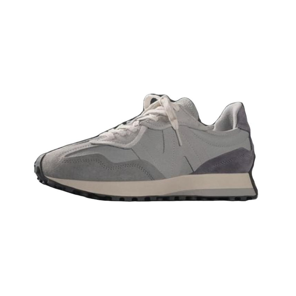 Grey Light Blue