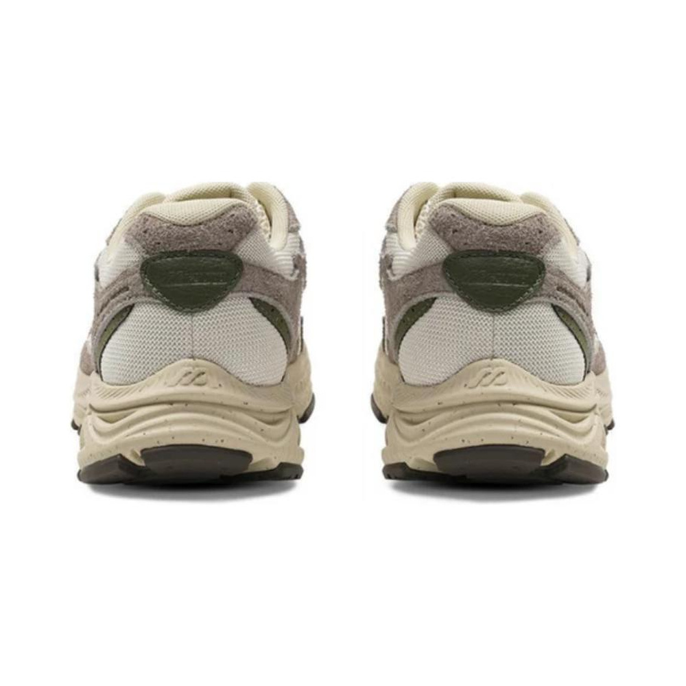 Mizuno Racer S 'Grey' Мужские