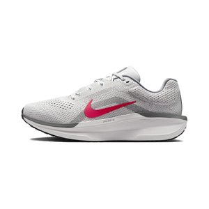 Nike Winflo 11 ‘Photon Dust Fire Red’ Мужские