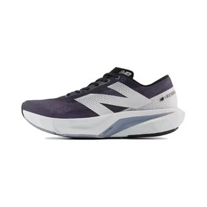 New Balance New Balance Rebel V4 ‘Purple White’ Женские