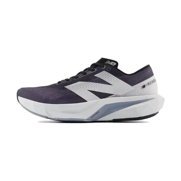 New Balance Rebel V4 'Fuelcell Graphite' Женские