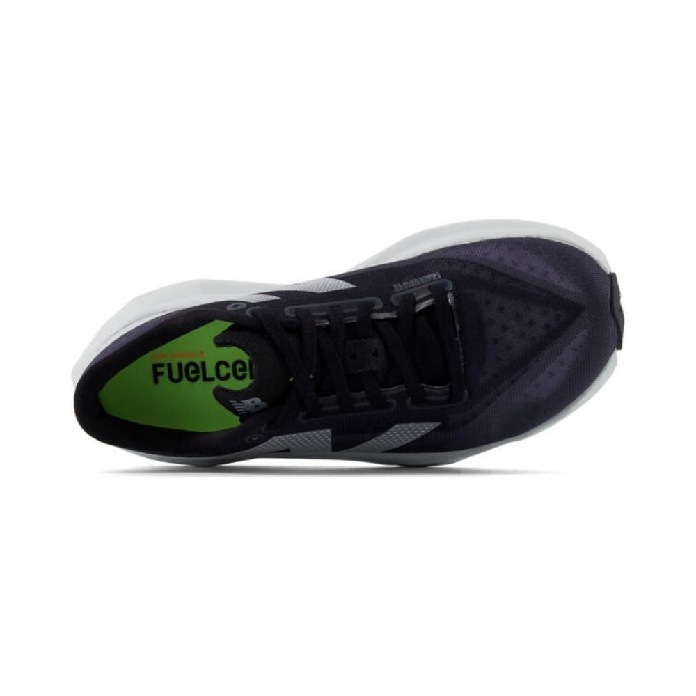 New Balance Rebel V4 'Fuelcell Graphite' Женские