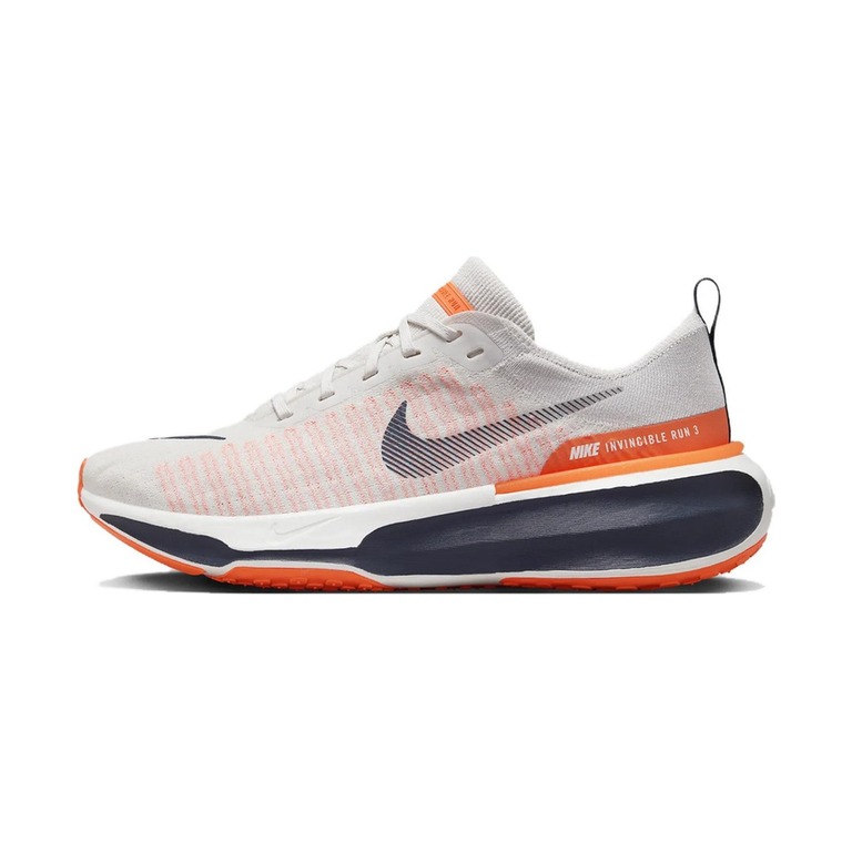 Nike Invincible 3 'Team Crimson / Black / Summit White' Мужские