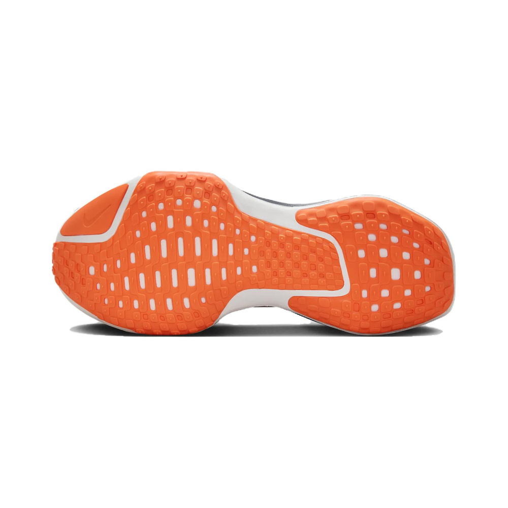 Nike Invincible 3 'Team Crimson / Black / Summit White' Мужские