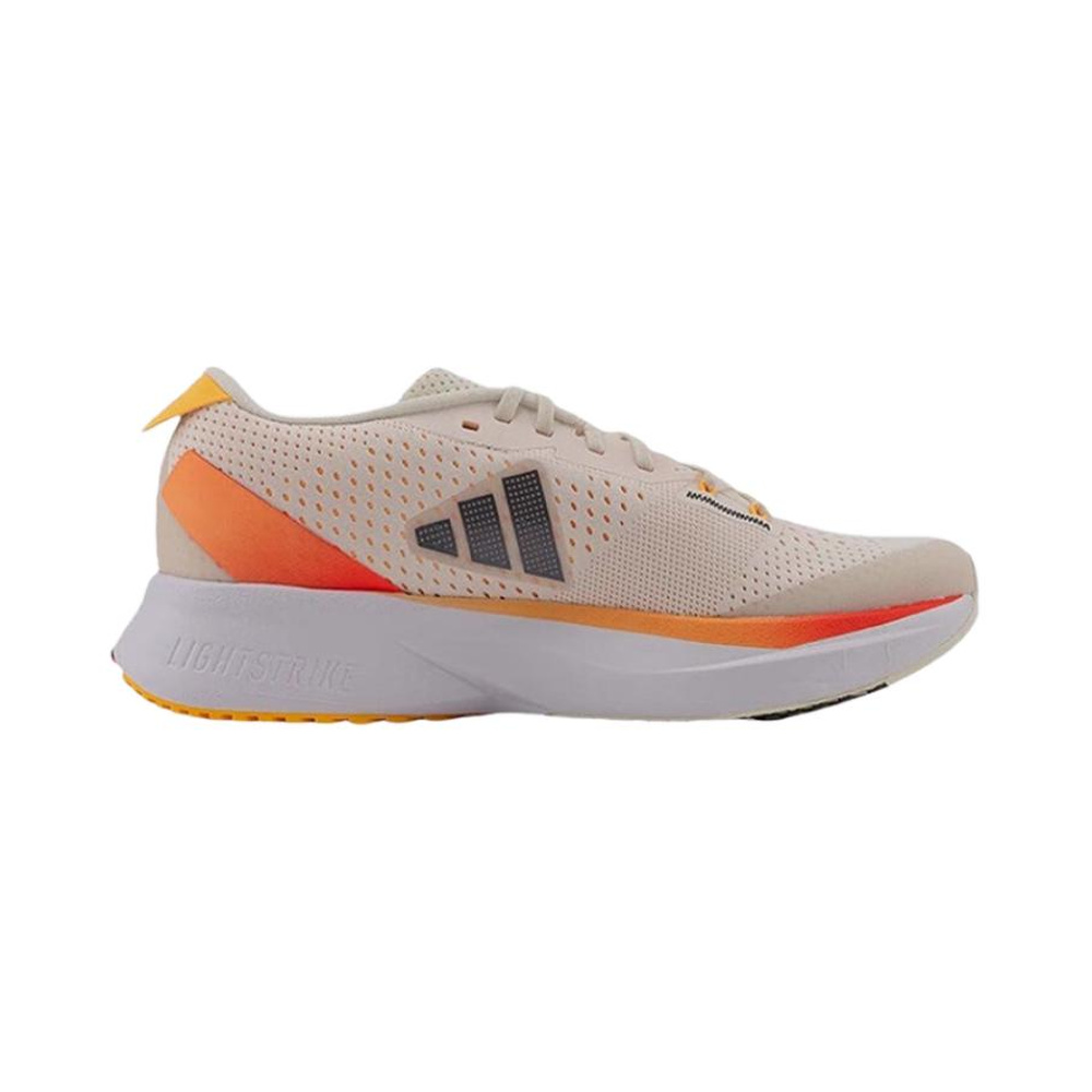 Adidas Adizero SL 'Ivory Metallic Spark' Женские