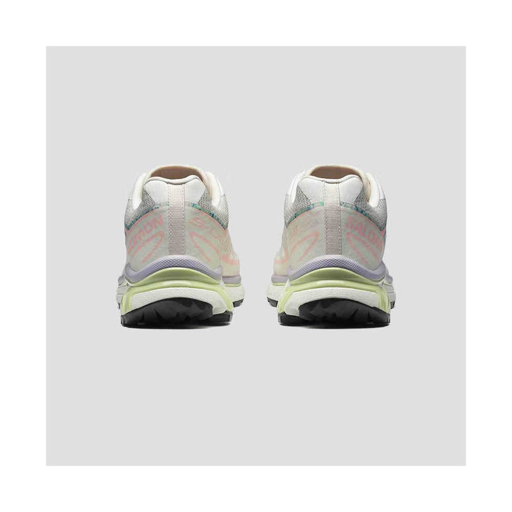 Salomon XT 6 'Mindful Orchid Petal' Мужские