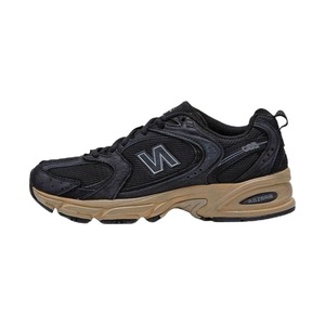 Black Gum