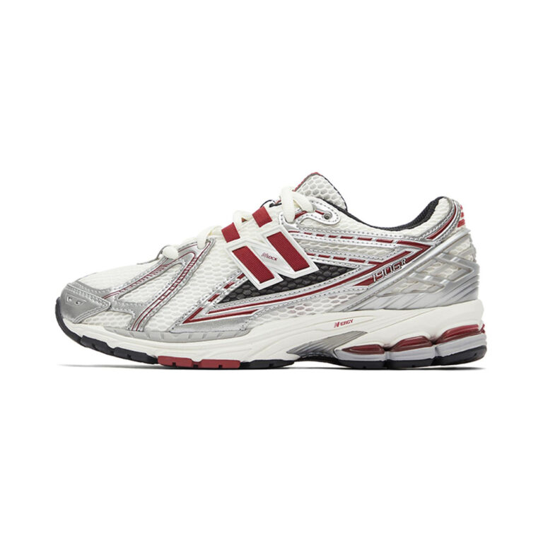 New Balance 1906R 'Red' Мужские
