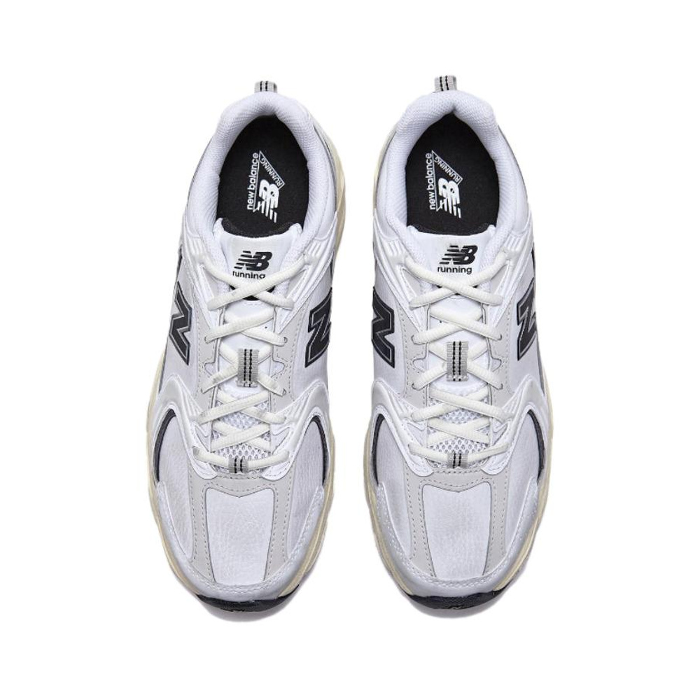New Balance 530 'White' Мужские