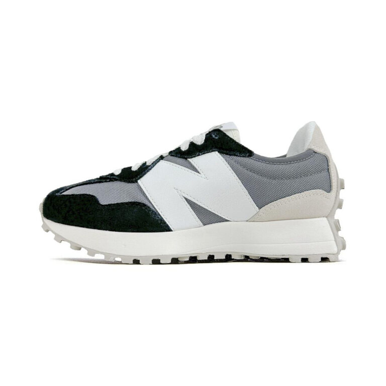 New Balance 327 'Multicolor' Мужские