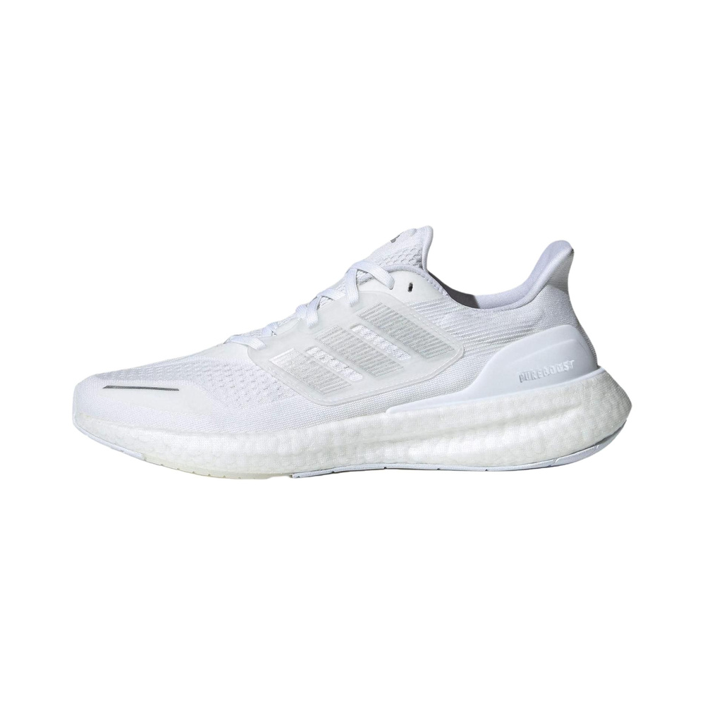 Adidas Pureboost 23 'White' Мужские