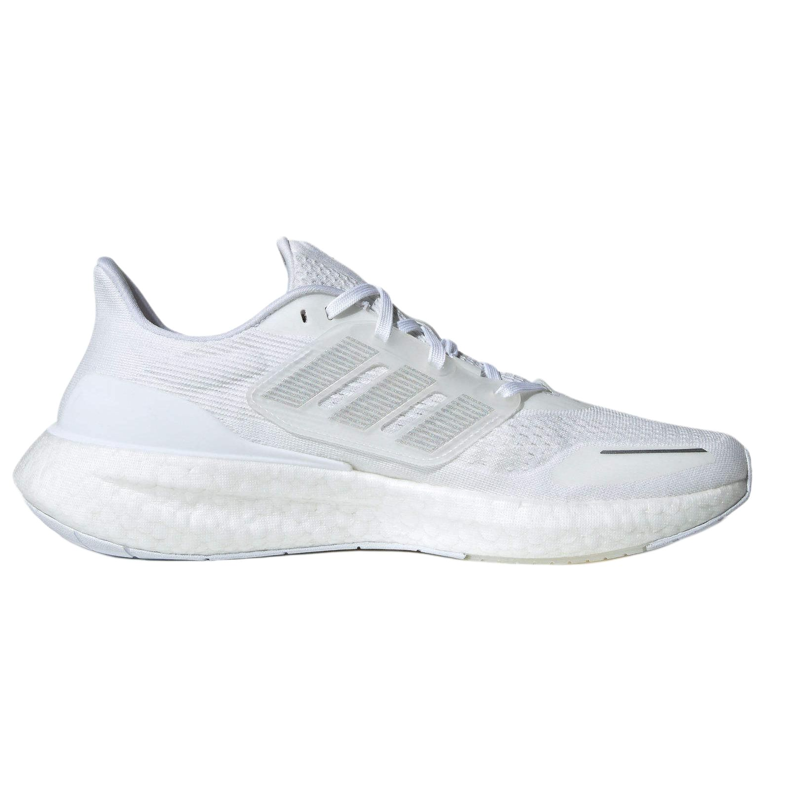Adidas Pureboost 23 'White' Мужские