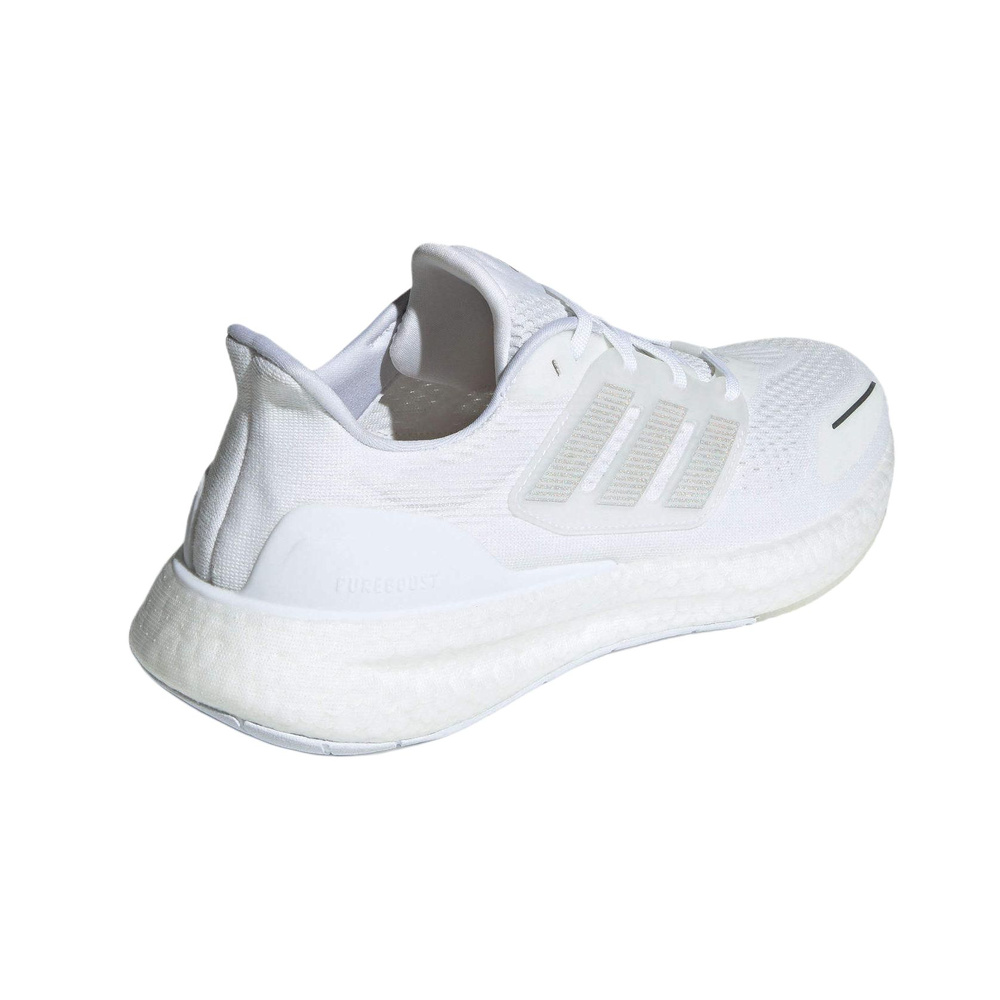 Adidas Pureboost 23 'White' Мужские