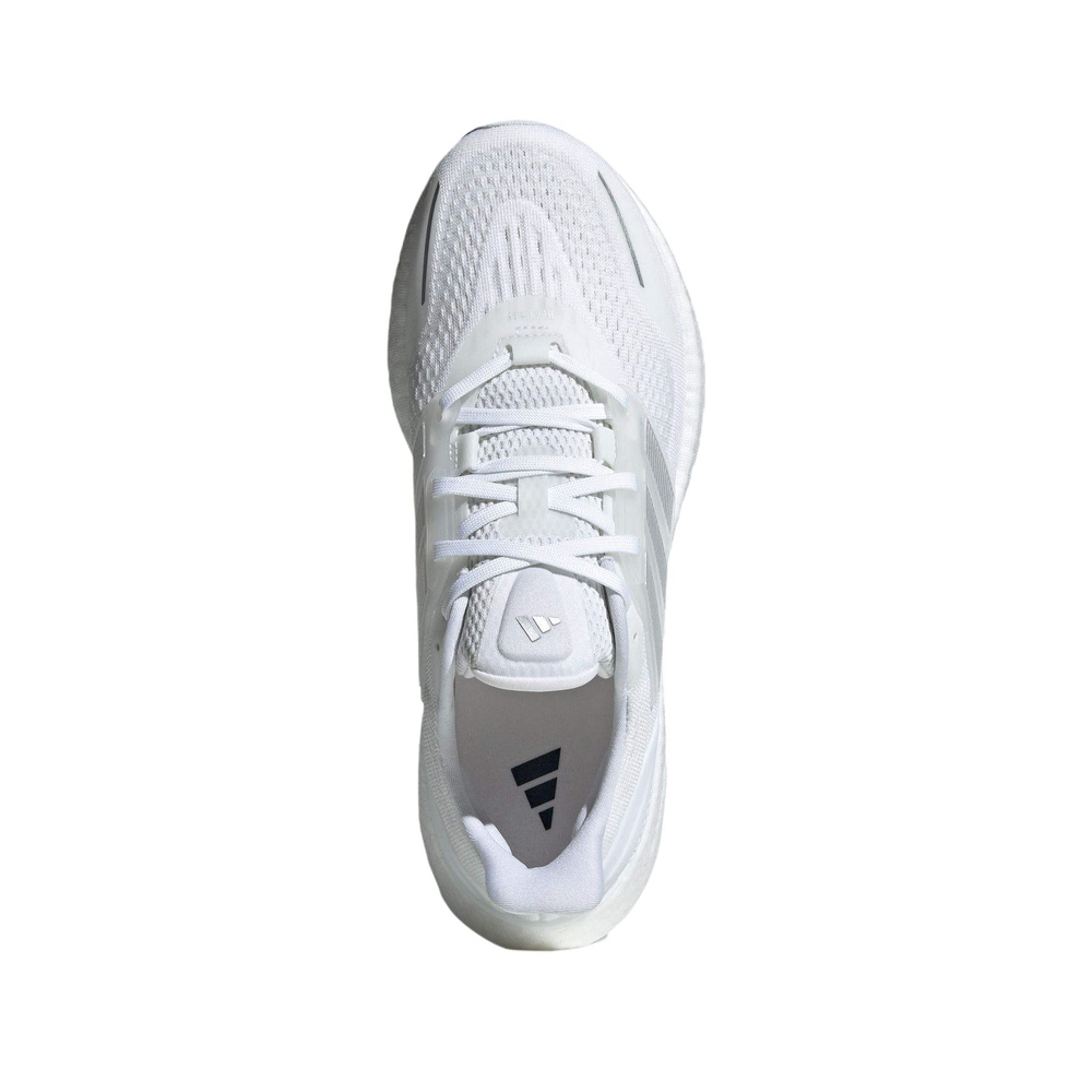 Adidas Pureboost 23 'White' Мужские
