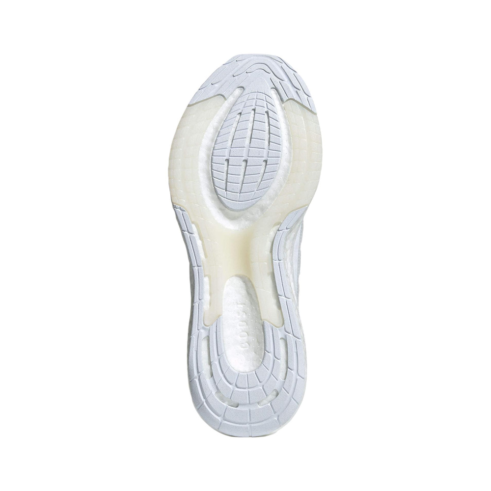 Adidas Pureboost 23 'White' Мужские