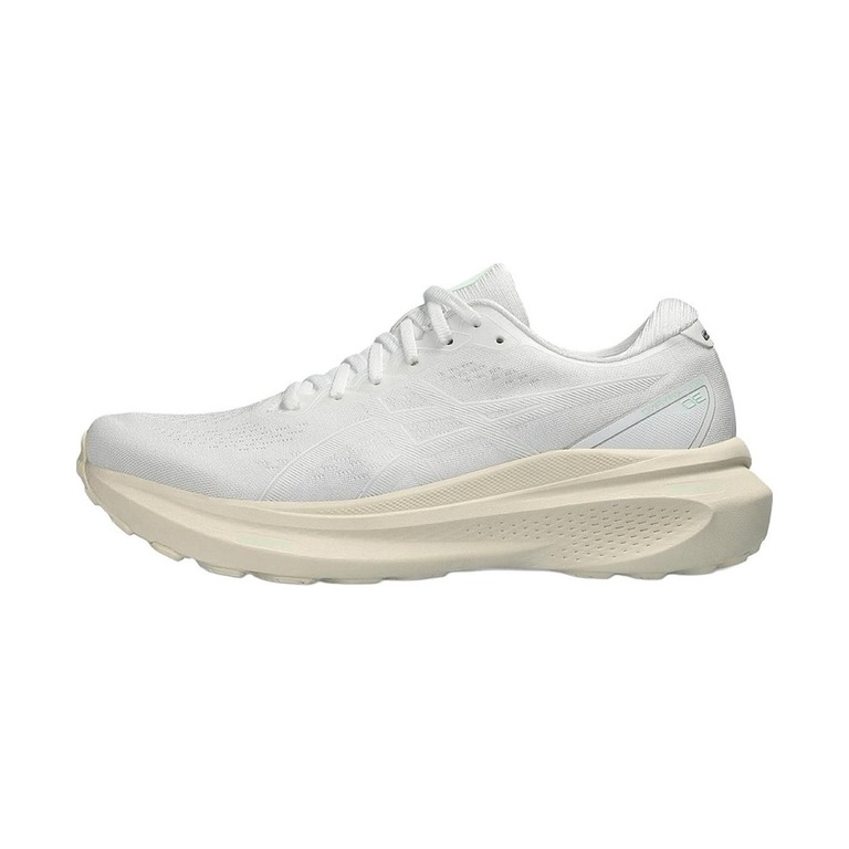 ASICS Gel-Kayano 30 'Running White' Мужские